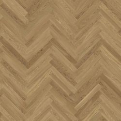 Инженерная доска Kahrs Дуб CD, под маслом - Oak CD natural oiled HB