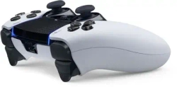 Геймпад Беспроводной PlayStation DualSense Edge белый для: PlayStation 5 (CFI-ZCP1)