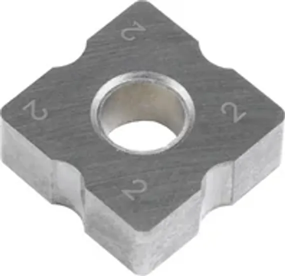 Ременной одноступенчатый компрессор Fubag B4000B/100 CM3