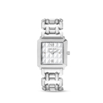 Часы Coeur de Lion Silver-Silver 7670/74-1717