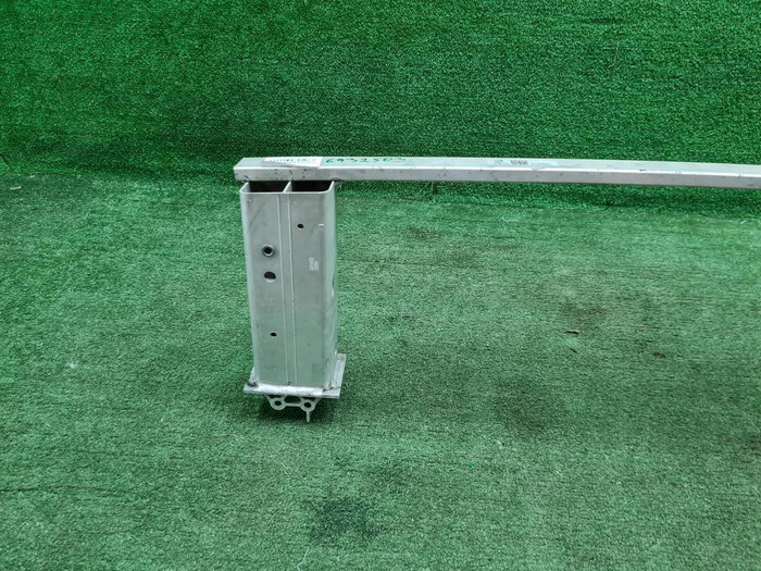 Усилитель передний нижний Volvo XC90 2 (2014-н.в.)