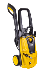 Мойка Huter W195-ARV PRO