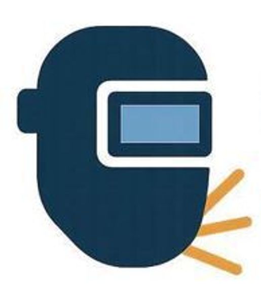 Коротко о нас