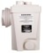 Канализационный насос ВИХРЬ КН-500 68/9/2