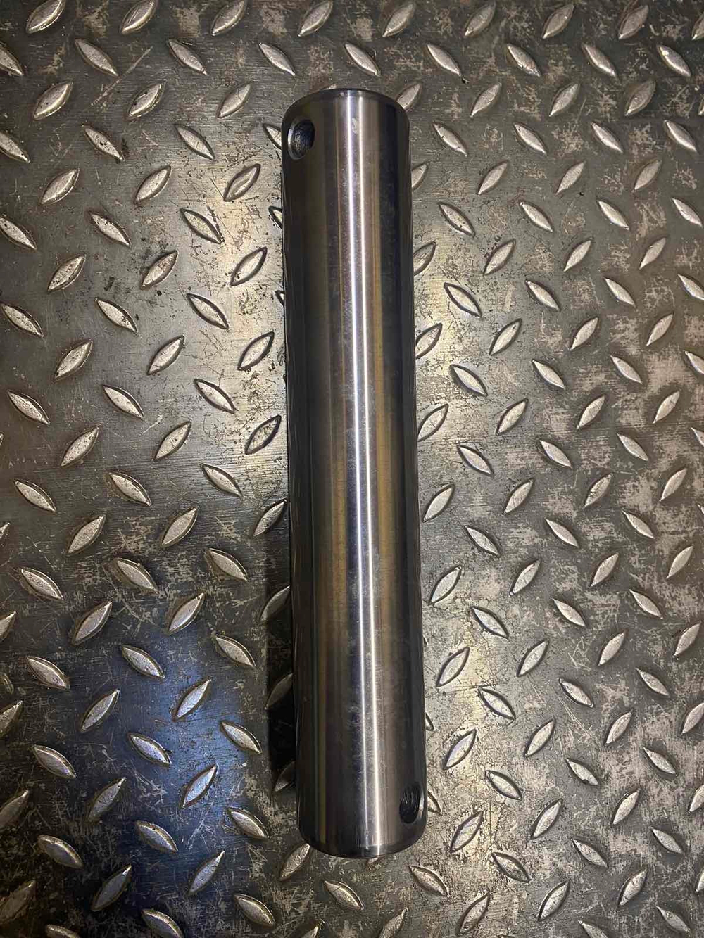 Палец 61U7-10691