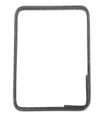 Хомуты 25*35