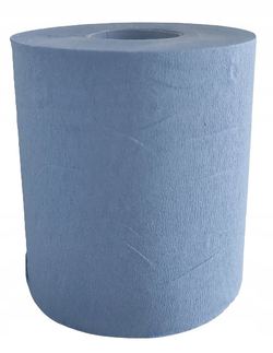 W8800117R Катридж для воздушного фильтра