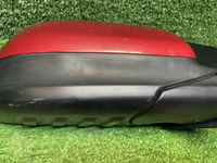 Зеркало правое KIA Rio 4 (2017-2020) 5 контактов