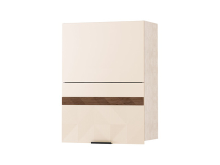 Дакота-103 (DaVita) 103.41.1 Шкаф-сушка 600мм (со складной системой)