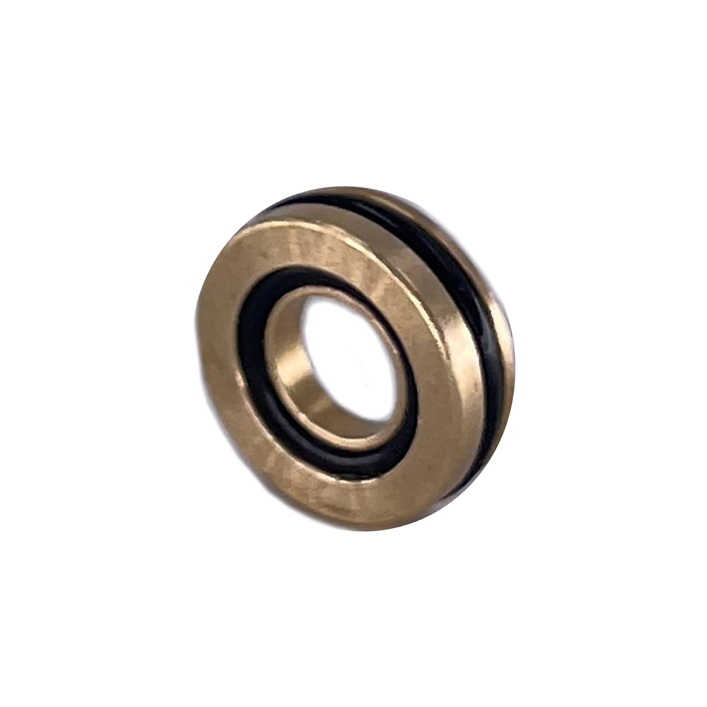 WDK-20430-41/ Седло клапана