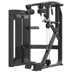 Impulse FE9716 икроножные стоя, профессиональный тренажер