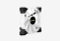 EX295972RUS_0226522103736