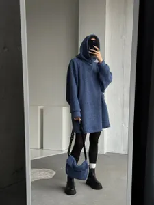 Худи УК-826-2 Fabrika