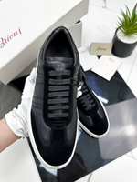 Кеды Brioni