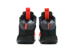 Кроссовки Titan 22 X Jordan Air Jordan 35