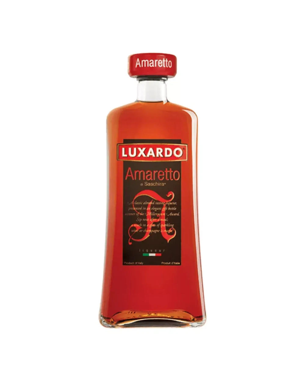 img/products/Luxardo-Amaretto.webp