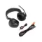 JBL Quantum 400