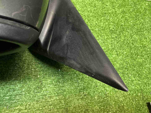 Зеркало левое BMW 3er F30 (2011-2020) 5 контактов