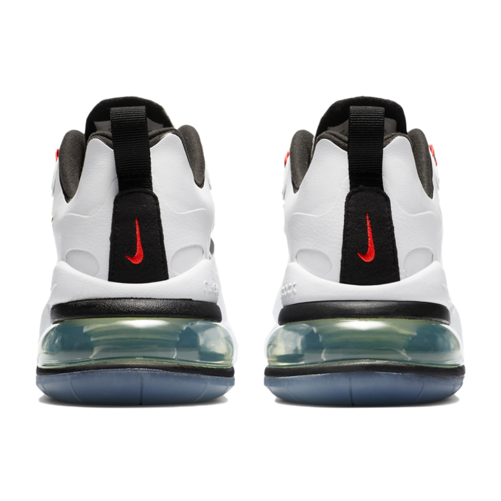 Кроссовки Nike, CZ6685-100