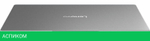 Ноутбук Lenovo IdeaPad Slim 5 14IRH10 83HR002URK