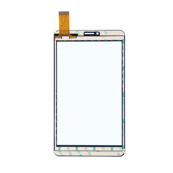 Тачскрин FPC-DP070196-F3 ( Версия 2 ) (Черный)