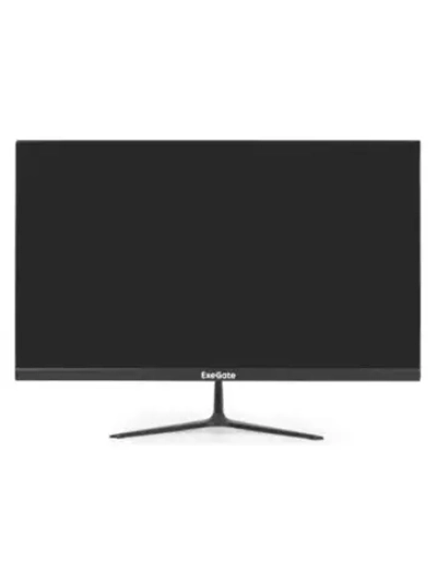 23" Монитор EV2407A EX294344RUS BLACK 1920x1080@60 Гц VA
