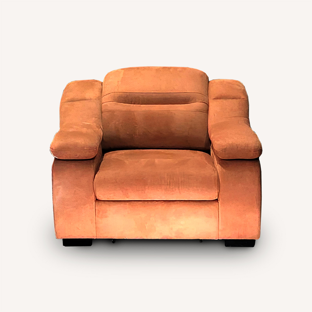 Кресло "Мюнхен"