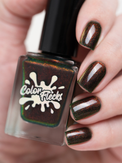 praytothemice - Наслаждайтесь природой/ Enjoy Nature
