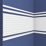 Молдинг 6.51.436-280
