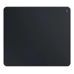 Коврик для мыши Razer ATLAS