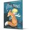 The Little Prince
