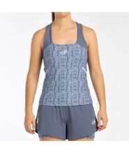 Майка женская Oilos