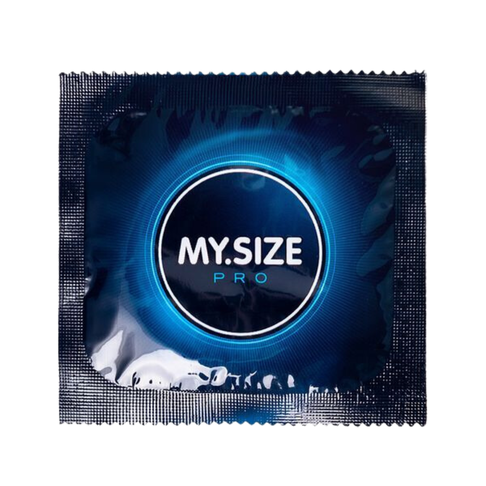 Презервативы My.Size 64