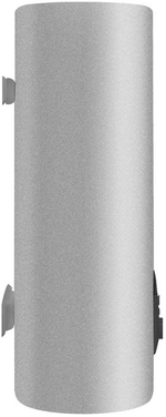 Водонагреватель  Electrolux EWH 30 Centurio IQ 3.0 Silver