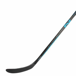 Клюшка BAUER NEXUS E5 PRO SR