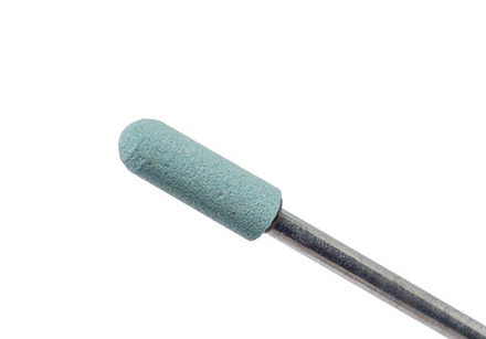 Диаген-турбо конус скругленный