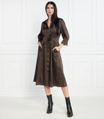 Платье DIANA Marella SPORT - черный(32260637)