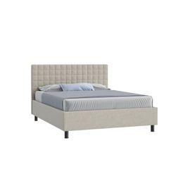 Кровать "Бостон" 180х200, ОММ, г. Пенза