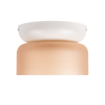 Потолочный светодиодный светильник Loft It Totem 10466 Amber matte