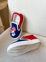 Слипоны Fendi, 20