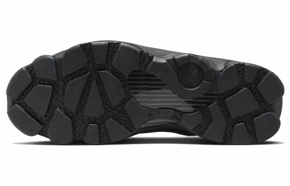 Кроссовки Jordan Air Jordan 6 Rings