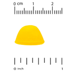 California Gold Nutrition, жевательный витамин D3, со вкусами лимона, апельсина и клубники, 90 жевательных таблеток (25 мкг (1000 МЕ) в 1 таблетке)