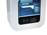 Ультразвуковой увлажнитель воздуха Boneco U700