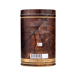 Вода туалетная Club Cigar’s (Клаб Сигарс) - 100ml for men