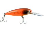 Воблер для рыбалки HAKA DD 5cm, 4 г., #067