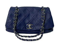Сумка Chanel