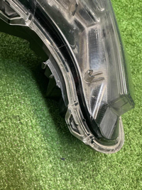 Указатель поворота Chery Tiggo 7 Pro Max (22-24)