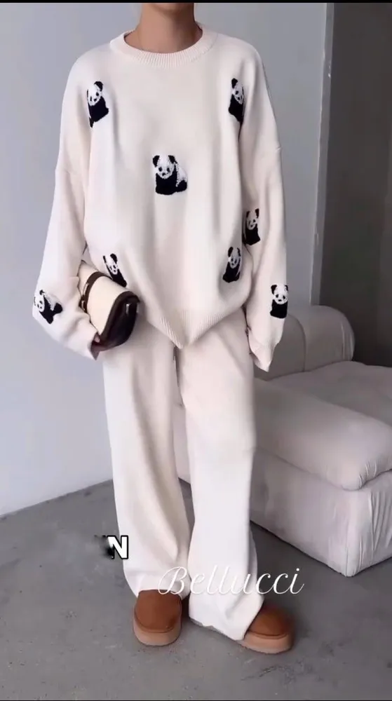 Костюм 50350671 Fabrika