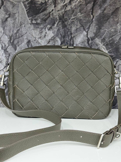 Сумка через плечо Bottega Veneta