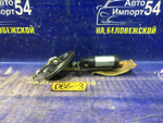 Бензонасос погружной Honda INTEGRA 2000